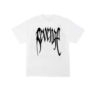 Camiseta Vintage Hip Hop Rap - Image 4