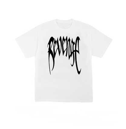Camiseta Vintage Hip Hop Rap - Image 4