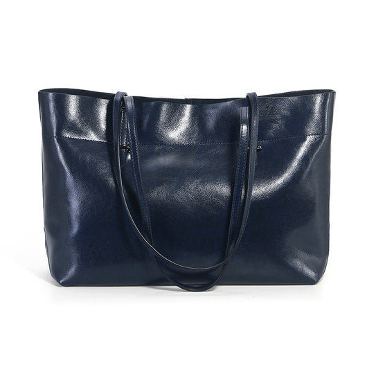 Bolsa Tote de Moda Europea y Americana - Image 7