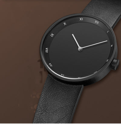 Reloj Elegante para Hombre Resistente al Agua - Image 10