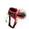 Rojo XS