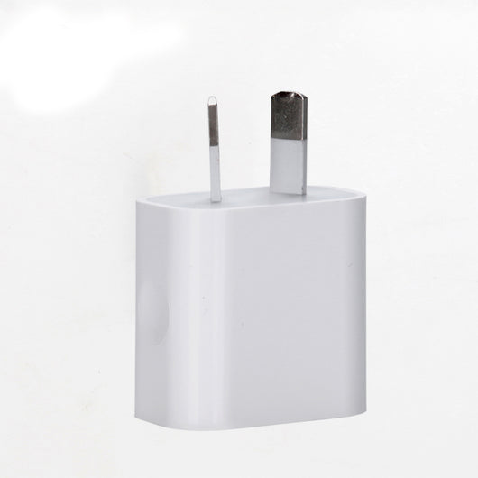 Cargador Rápido 5V2A Australiano con Envío Gratis - Image 3