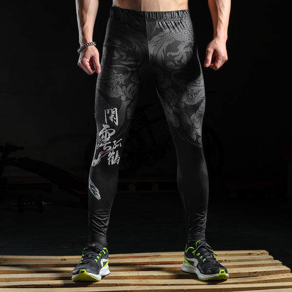 Pantalones de Corte Clásico con Estilo Nacional y Máxima Comodidad