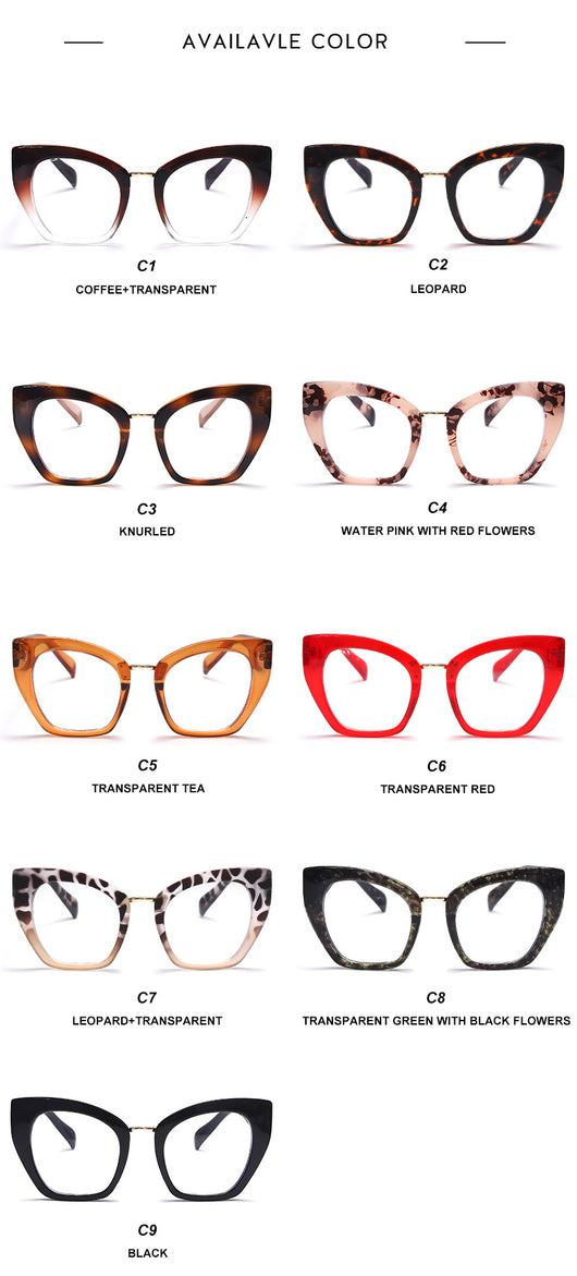 Lentes Bloqueadores de Luz Azul Premium - Image 17