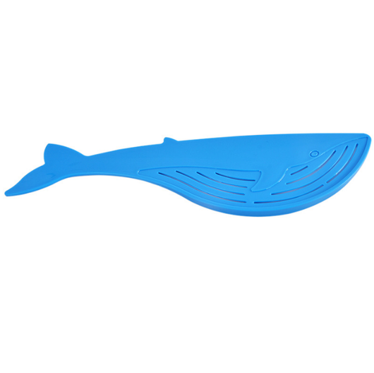 Escurridor de Olla Forma de Ballena - Image 9