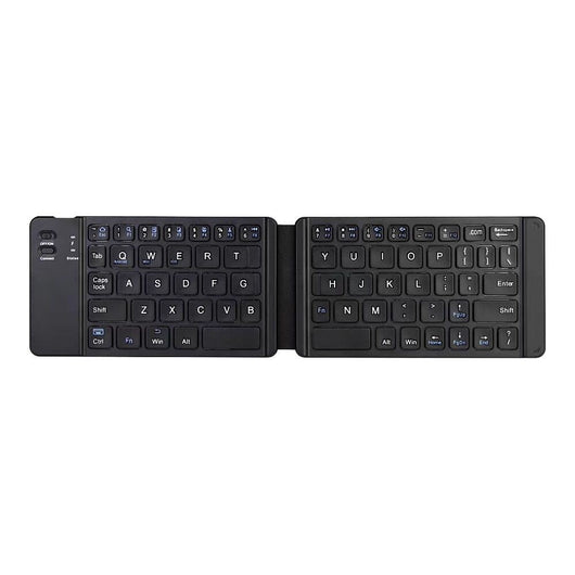 Teclado Láser Virtual Bluetooth con Proyector y Función Ratón - Image 13