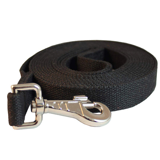 Cuerda de Entrenamiento Deportivo para Mascotas - Tracción Resistente - Image 5