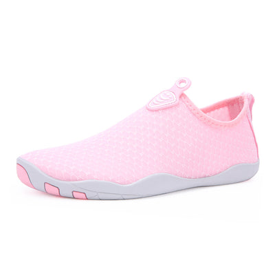 Zapatillas Deportivas Multiterreno para Senderismo y Actividades Acuáticas - Image 18