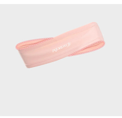 Banda Deportiva Ice Silk para Mujer - Transpirable y Fresca - Image 14