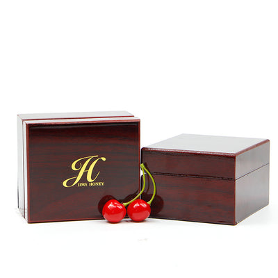 Estuche Organizador de Relojes - Image 4
