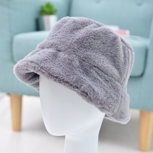 Gorro de Piel Premium - Image 14