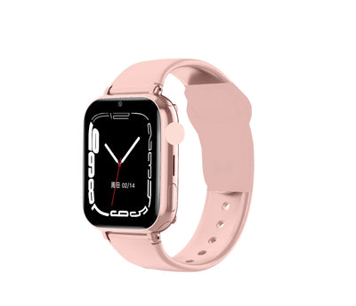 Reloj Inteligente con Videollamada para Niños y Estudiantes - Image 3
