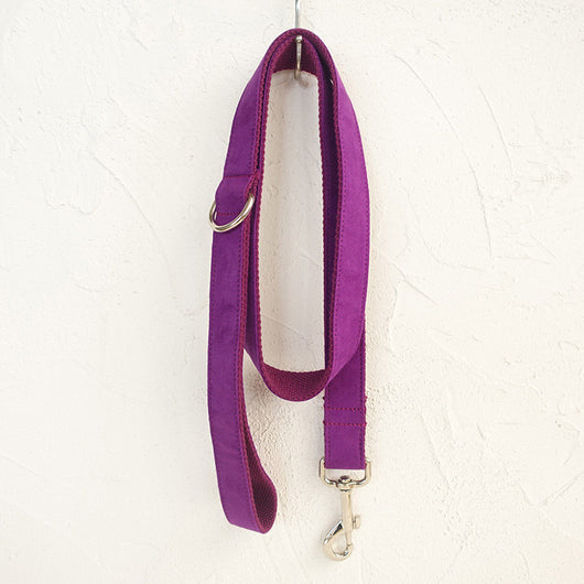 Juego de Moños con Cordón Ajustable para Perros - Image 3