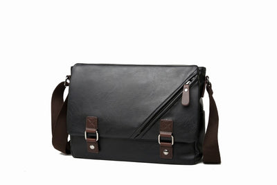 Bolso de Hombro Moderno y Versátil - Image 26