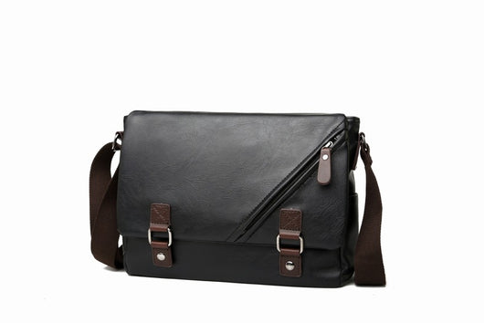 Bolso de Hombro Moderno y Versátil - Image 26