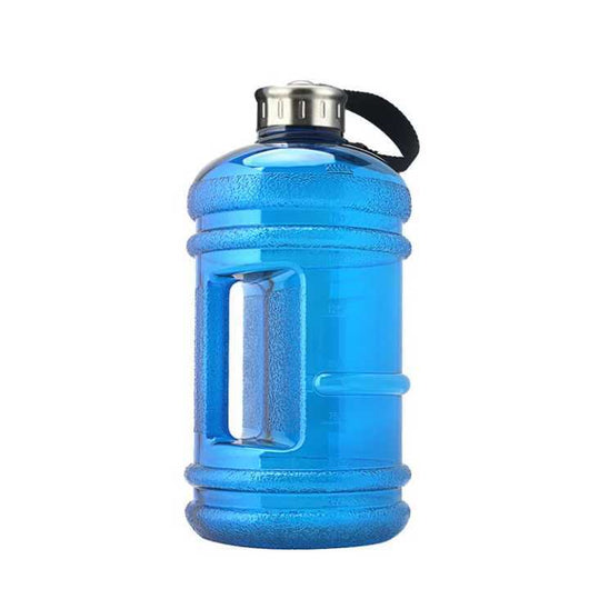 Botella Deportiva Térmica - Image 6