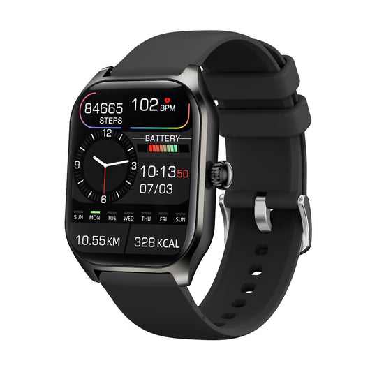 Reloj Inteligente Deportivo con NFC - Image 10