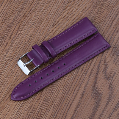 Cinturón Unisex Impermeable con Hebilla de Pasador - Resistente y Cómodo - Image 15