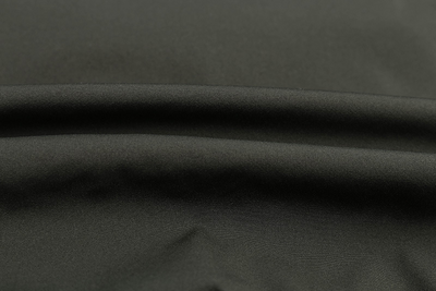 Chaqueta de Vuelo Casual Air Force - Image 39