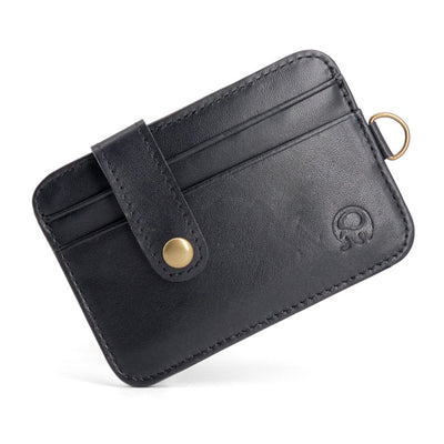 Funda de Cuero Portátil y Elegante - Image 7