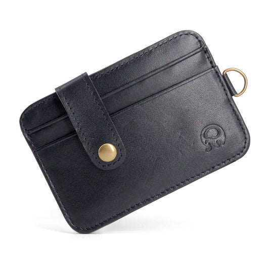 Funda de Cuero Portátil y Elegante - Image 7