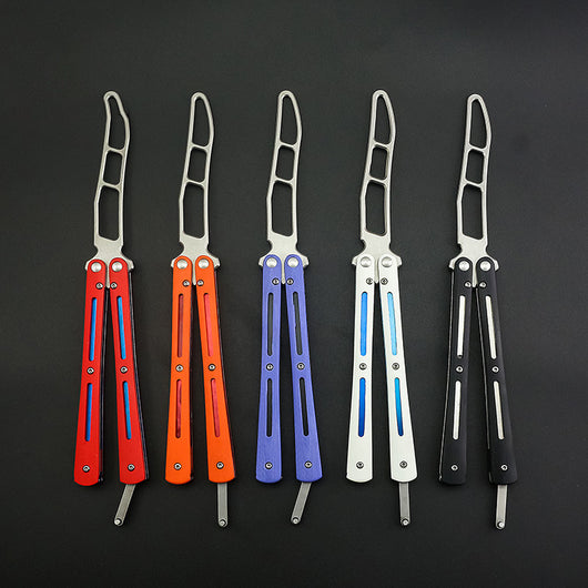 Herramienta de Juego Outdoor Cool Tool G10 - Mango Resistente - Image 3