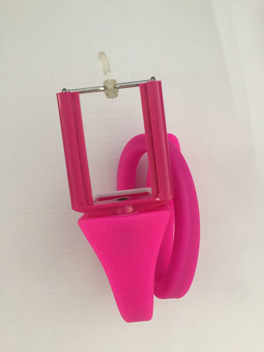 Soporte Pulpo Flexible para Teléfono Móvil - Image 15