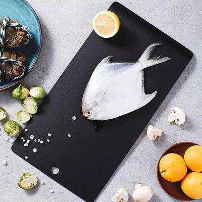 Tabla Descongelante para Carnes