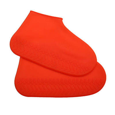 Funda Impermeable para Zapatos con Suela Antideslizante Reforzada - Image 20