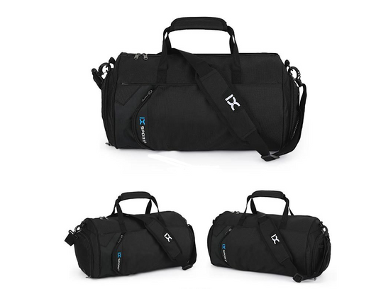Bolsa de Gimnasio con Compartimento para Zapatos - Image 11