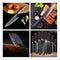 Knives Set 3