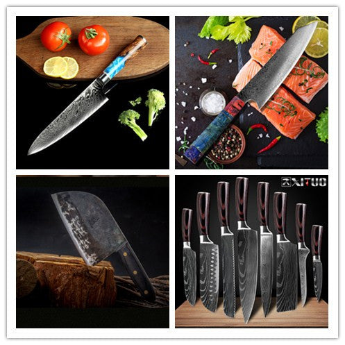 Accesorios de Cocina Esenciales - Image 3