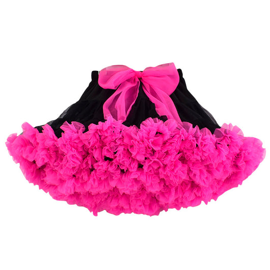 Falda Tutú Princesa para Niñas - Image 6