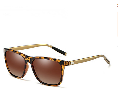 Gafas de Sol Premium - Image 5