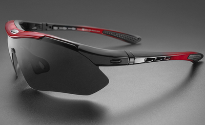 Gafas Polarizadas para Ciclismo y Deportes - Image 9
