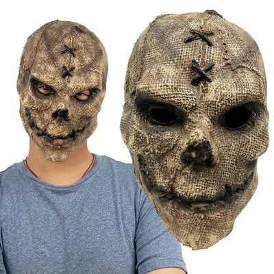 Máscara Calavera - Image 3