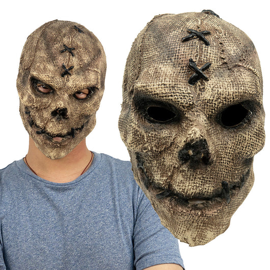 Máscara Calavera - Image 3