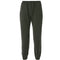 Grey - L