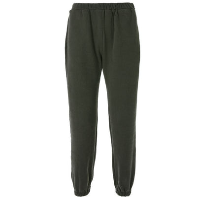 Pantalones Deportivos Extra Gruesos - Image 10