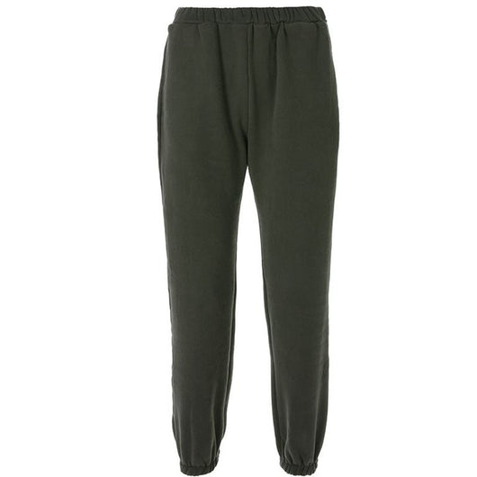Pantalones Deportivos Extra Gruesos - Image 10