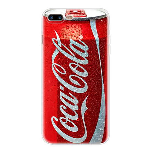 Funda iPhone Diseño Cerveza Retro Gameboy - Compatible 5 5S SE 6 6S 7 8 Plus X - Image 9