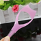 Rosado