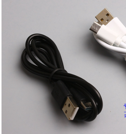 Cable de Carga Rápida y Transferencia de Datos - Image 4