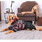 Ropa para Perros Grandes