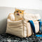 Portable Carrier Bag for Cats and Pets