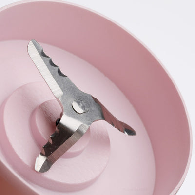 Extractor de Jugos 17PIN Premium - Image 6