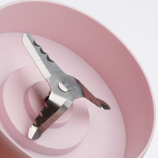 Extractor de Jugos 17PIN Premium - Image 6