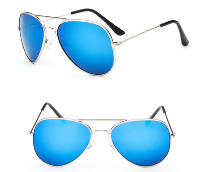Gafas Infantiles de Protección y Estilo - Image 8