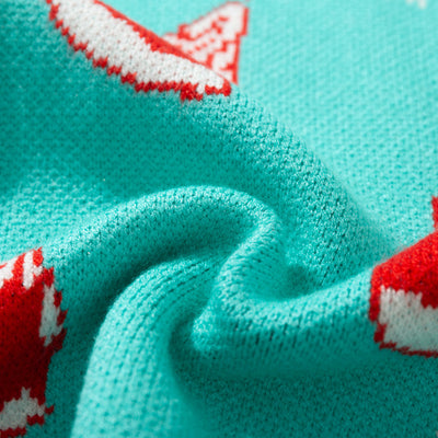 Sudadera Suelta de Manga Larga para Mujer - Estilo Urbano Cómodo - Image 5
