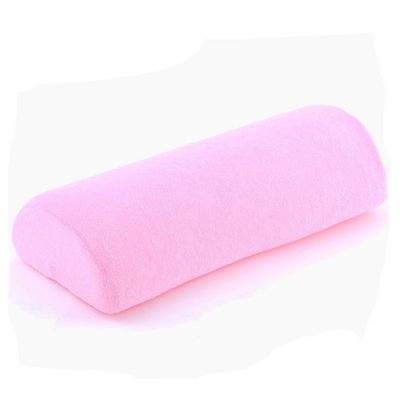Almohada de Mano para Manicura - Image 2
